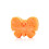 Spongelle Nature Animals Bella Butterfly 3