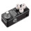 Mini Muff Fuzz Distortion Electric Guitar Effect Pedal 2