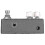 Mini Muff Fuzz Distortion Electric Guitar Effect Pedal 7