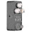 Mini Muff Fuzz Distortion Electric Guitar Effect Pedal 1