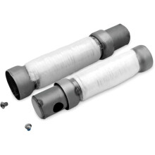 Vance & Hines Super Q Quiet Baffle 21912