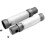 Vance & Hines Super Q Quiet Baffle 21912 1