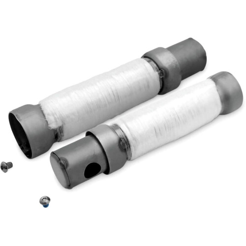 Vance & Hines Super Q Quiet Baffle 21912