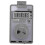 Dc 0-10v 0/4-20ma Current Voltage Signal Generator, Analog Simulator for Plc And Panel Debugging, F 15