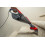 Dirt Devil Dirt Devil Scorpion Plus Ηλεκτρική Σκούπα Χειρός, SD30025B 2