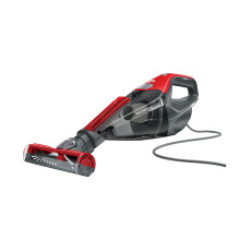 Aspiradora de Mano con Cable Dirt Devil Scorpion Plus, SD30025B