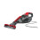 Dirt Devil Dirt Devil Scorpion Plus Ηλεκτρική Σκούπα Χειρός, SD30025B 1