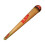 Cono Inflable RAW - 24" 1