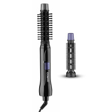 Conair 2-in-1 Föhn Styling Krulborstel