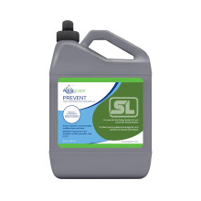 Aquascape Prevent Behandeling voor Fonteinen en Watervallen SL, 96094