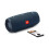 JBL JBL Xtreme 2, Waterproof Portable Bluetooth Speaker, Blue 5