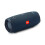 JBL JBL Xtreme 2, Waterproof Portable Bluetooth Speaker, Blue 2