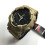 Casio Casio GA100L-8A XL Ana-Digi G-Shock 2