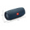 JBL JBL Xtreme 2, Waterproof Portable Bluetooth Speaker, Blue 6