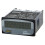 Panel Mount Timer, Compact, LCD, 9999.9 h, 999999.9 h, 24 mm, 48 mm 1