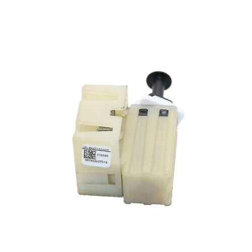 Stop Lamp Switch,for Chrysler Dodge Jeep Plymouth 1997-2017 1