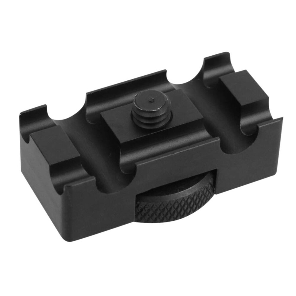 Cable Clamp Aluminum Alloy Tether Cable Dslr Camera Digital Usb Cable Lock Clip 820064773708