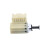 Stop Lamp Switch,for Chrysler Dodge Jeep Plymouth 1997-2017 6