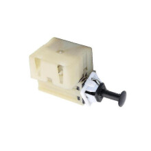 Stop Lamp Switch,for Chrysler Dodge Jeep Plymouth 1997-2017