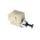 Stop Lamp Switch,for Chrysler Dodge Jeep Plymouth 1997-2017 1