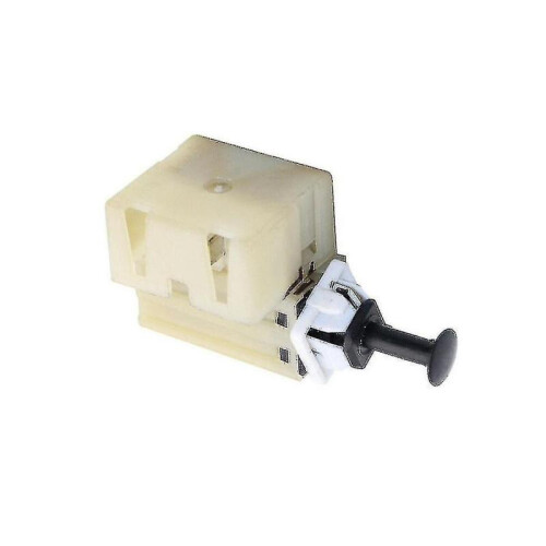 Stop Lamp Switch,for Chrysler Dodge Jeep Plymouth 1997-2017