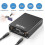 Bifrc Portable ,handheld Portable Diy Mini with R 2