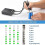 Bifrc Portable ,handheld Portable Diy Mini with R 5