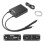 Bifrc Portable ,handheld Portable Diy Mini with R 1