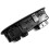 For 308/508/c5 5 Door Hatchback Wagon Master Window Switch 2008-2013 Window Switch 96644915 16