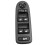 For 308/508/c5 5 Door Hatchback Wagon Master Window Switch 2008-2013 Window Switch 96644915 1