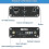 Bifrc Portable ,handheld Portable Diy Mini with R 3