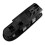 For 308/508/c5 5 Door Hatchback Wagon Master Window Switch 2008-2013 Window Switch 96644915 17