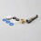 Less Pro 119 Er Pump Rep Kit 759365 Spare Of Lessco Pump Rep Kit Piston 2