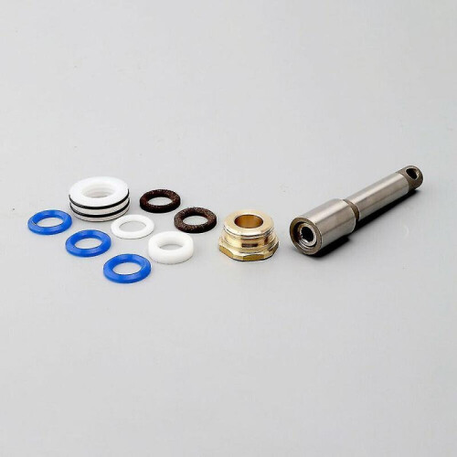 Less Pro 119 Er Pump Rep Kit 759365 Spare Of Lessco Pump Rep Kit Piston 1