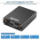 Bifrc Portable ,handheld Portable Diy Mini with R 4
