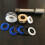 Less Pro 119 Er Pump Rep Kit 759365 Spare Of Lessco Pump Rep Kit Piston 4