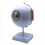6x Enlarged Human Eye Anatomical Model,anatomically Accurate Eye Model Human Eye Anatomy for Scienc 17