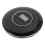 Portable Cd Player, for Adults Kids Personal Disc Cd Player with Phs , Walkman With 3
