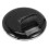 Portable Cd Player, for Adults Kids Personal Disc Cd Player with Phs , Walkman With 5