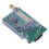 5.8g 48 Chl 600mw Picture Trans Module Ts832 3