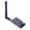 5.8g 48 Chl 600mw Picture Trans Module Ts832 4