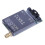 5.8g 48 Chl 600mw Picture Trans Module Ts832 5