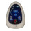 Smart Wifi Co2 Meter Work with App,portable Indoor Meter Detector 1