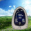 Smart Wifi Co2 Meter Work with App,portable Indoor Meter Detector 2