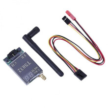 5.8g 48 Chl 600mw Picture Trans Module Ts832