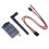 5.8g 48 Chl 600mw Picture Trans Module Ts832 1
