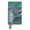 5.8g 48 Chl 600mw Picture Trans Module Ts832 2