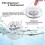 4pcs Bathtub Hot Tub Light Waterproof Swimming Pool Light 2