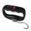 Luggage Hanging Scale Digital Scale Pocket Travel Weighing Scale Bagga 3