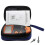 Md814 Wood Moisture Meter Tester 4 Pin Moisture Detector Measuring Range 5% - 40% 4